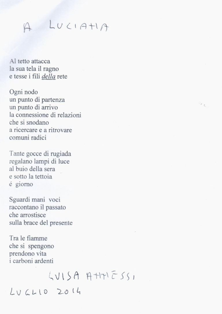 poesia-2014